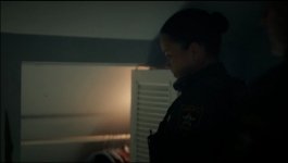 Sheriff Country - Season 01 Episode 01